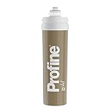 Filtro Profine Gold Small Ultra Filtrazione + Argento Antibatterico + Carbon Block