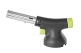 Hendi Bruciatore Crème-Brûlée Design olandese, Bruciatore