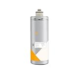 Filtri Acqua AC
