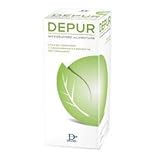DEPUR 1000ML