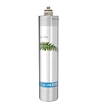 Filtro Acqua H104
