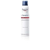 Beiersdorf Eucerin Aquaphor Spray 250 Ml
