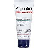 Aquaphor Healing Skin Ointment 1.75 oz