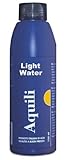 Aquili BIO027 Ligth Water
