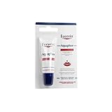 Eucerin Aquaphor Sos Lip Regenerator 10ml