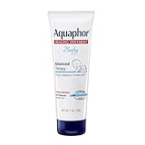 Aquaphor Baby Healing Ointment, Diaper Rash and Dry Skin Protectant, 7 Ounce by Aquaphor