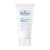 Dr. Belmeur Crema Viso Purificante 120ml | Idratazione leggera | Equilibrio ottimale olio-acqua | Assorbimento rapido | Per pelle grassa, sensibile e a tendenza acneica | Skincare coreana
