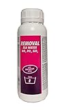 Aquili REM004 Po4, No3 Removal Sea Water