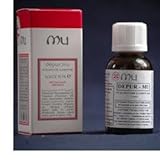 Depur mu integrat gtt 30ml