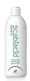 Valetudo-Biogena Detergente Corpo - 400 Ml