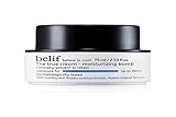 belif The True Cream Moisturizing Bomb 75ml / 2.53 fl. oz.