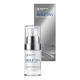 Bioliftan Eye Contour Cr 15ml