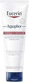 Eucerin Aquaphor Protect & Repair Salbe, 220 ml Unguento