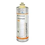 Ricambio Filtro ForHome per Everpure Ac