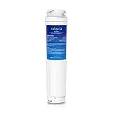 Filtro Frigorifero EcoAqua EFF-6025A
