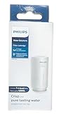 Philips Water Ontap Cartuccia filtrante AWP305/10 MICROFILTRAZIONE, capacità di filtrazione 1000 L