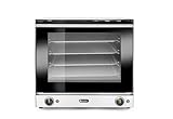 HENDI 227060 Forno a Convezione H90