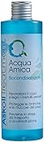 Askoll 281003 Biocondizionatore Acqua Amica 270 Ml, L