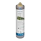 Ricambio Filtro ForHome per Everpure H-104 Uso Domestico