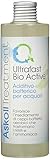 Askoll 281007 Biocondizionatore Additivo Batterico Ultrafast Bio Active per Acquari, L