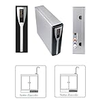 DEPURATORE ACQUA PURIFICATORE OSMOSI INVERSA FLUSSO DIRETTO SOTTO ZOCCOLO RO PAD