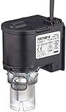 Askoll Ab350050 Pompa Pure Pump