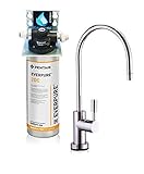 Depuratore Acqua ForHome® Easy Pure Micro Filtrazione 2DC