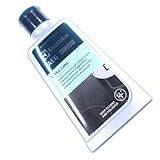 AEG M3HCC200 9029799583 - Crema Detergente Per Piano Cottura, 300 Ml