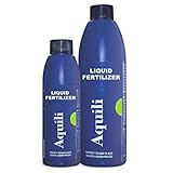 Aquili FER003 Fertilizzante Liquido Completo