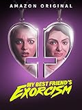 My Best Friend's Exorcism