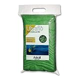 Askoll Ultraflo Lana Doppia Fibra, 100gr