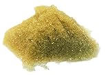 FINERFILTERS DI resina mista letto deionizzante in resina da 1 litro per sistemi di osmosi inversa e pulizia di finestre
