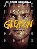 Gleason