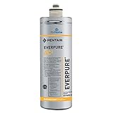 Ricambio Filtro ForHome per Everpure AC2 (ex 2DC)