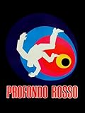 Profondo rosso