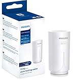 Philips Water X-Guard On Tap Water Microfiltration Filter Cartridge