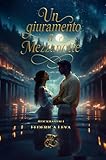 Un giuramento a mezzanotte: Rockraven 1