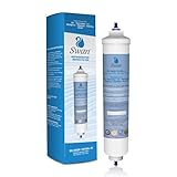 Filtro acqua frigoriferi