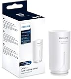 Philips Water X-Guard On Tap Water Ultrafiltration Filter Cartridge