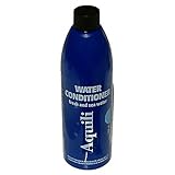 Aquili BIO005 Biocondizionatore Completo