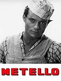 Metello