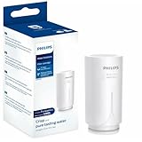 Philips Water X-Guard On Tap Water Microfiltration Filter Cartridge