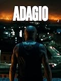 Adagio