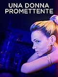 Una donna promettente