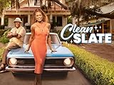 Clean Slate