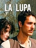 La lupa