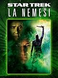 Star Trek: La nemesi