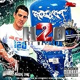 Intro (H2O Restrictions) [Tap On]